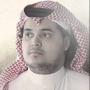 Mohamed el jabari محمد الجباري